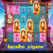 baralho cigano gratis 3 cartas estrela guia